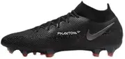 [Nike] Unisex's Phantom Gt2 Dynamic Fit Elite Fg Football Shoes