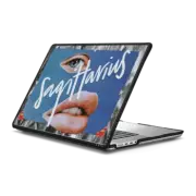 MacBook Pro 16-inch (M1 - M4) Impact Case Sagittarius