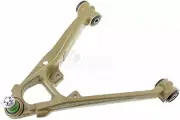 Mevotech TTX Suspension Control Arm and Ball Joint Assembly Front Left Lower (for: Chevrolet)
