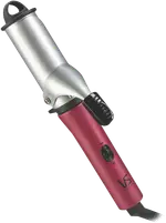 VS Sassoon Petite Style Soft Curl Tong
