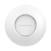 GRANDSTREAM 4X4 802.11AC WAVE-2 WIRELESS AP
