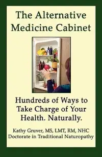 在飛比找博客來優惠-The Alternative Medicine Cabin