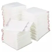 Sealed Air #4 Jiffy TuffGard Extreme Self-Seal Mailer (50/CT) 9.5" x 14.5"