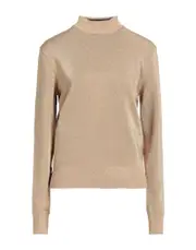 [TOM FORD] TOM FORD Turtlenecks - Item 14509620