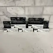 Lot Of 5 ARDELL LashTite For Individual Lashes Adhesive (glue) 3.5g - Dark