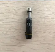 Golf Shaft Adapter Sleeve for Cobra Fly-z Bio Cell King Ltd F6 F7 F8 F9 + Driver Wood Hybrid