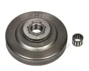 Pinion for Chainsaw for Echo Model CS301