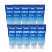 Isntree - Hyaluronic Acid Aqua Gel Cream - 100ml (10ea) Set