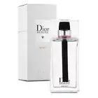 Christian Dior Dior Homme Sport 125ml EDT (M) SP Mens 100% Genuine (New)