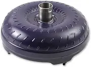 B&M 40438 Tork Master 2400 Torque Converter