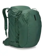 [THULE] Landmark Travel Backpack 60L in Hazy Green