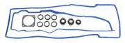 ROCKER COVER GASKET KIT FOR FORD TERRITORY SY BARRA 245T TURBO 4.0L I6