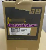 1 PCS New HC-SFS103 servo motor