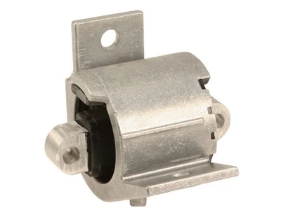 Eurospare 52WC48W Transmission Mount Fits 2014-2021 Jaguar F Type (for: Jaguar)