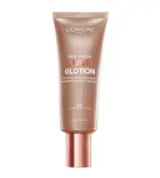 L'oreal Oap Glotion 903 Medium Glow 260