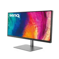 在飛比找Yahoo!奇摩拍賣優惠-BENQ 34吋 PD3420Q 21:9 寬2K QHD 