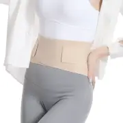 Lumbar Support Belt for Effective Back Brace and For Fitness Body Shaping