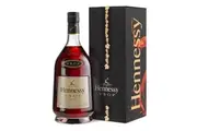 Hennessy VSOP 1.5L