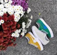 在飛比找Yahoo!奇摩拍賣優惠-CONVERSE x Tyler the Creator G