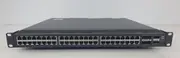HPE FF JG894A FlexFabric 5700-48G-4XG-2QSFP+ 5700 Series Switch