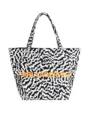 [KARL LAGERFELD] KARL LAGERFELD Handbags - Item 45866451