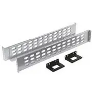 APC Smart-UPS RT 19" Rail Kit for 1000 and 2000VA Model
