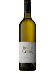 Bream Creek Sauvignon Blanc 2023