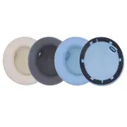 For Anker Sound Core/Space One Wireless Bluetooth Headset Pprotective Cover Set