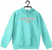 [Quirkipedia] Feminist AF Feminism Feminista Tshirts, Hooded Sweatshirts SkyBlue, SkyBlue