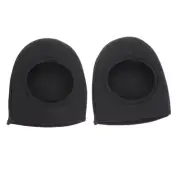 Outdoor Cycling Bike Bicycle Shoe Toe Cover Protector 1 Pair Overshoes Equipment