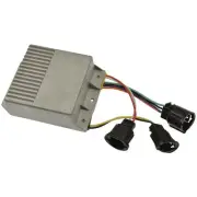 Ignition Control Module SMP For 1981-1983 Ford Thunderbird (for: Ford)