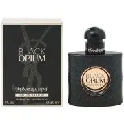 Yves Saint Laurent Black Opium Epion Sp 30Ml Perfume Fragrance
