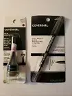 COVERGIRL Easy Breezy Brow Sculpt Set Pomade Honey Brown Micro Fine in Soft Brwn
