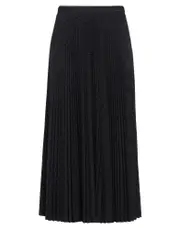 [ERIKA CAVALLINI] ERIKA CAVALLINI Midi skirts - Item 30382364