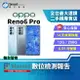 【創宇通訊│福利品】OPPO Reno6 Pro 12+256GB 6.55吋 (5G) 65W 超級閃充 遊戲閃電啟動