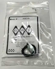 NEW GRI 4561R Mercury Tilt Sensor Switch, RoHS Compliant GI-4561R