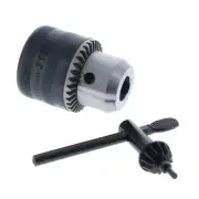 Ryobi OEM 089140314710 Assy Chuck & Key