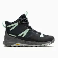 在飛比找樂天市場購物網優惠-Merrell Siren 4 Mid GTX [ML037