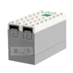 玩得購 88009【LEGO 樂高積木】動力零件系列 - 動力裝置電池盒