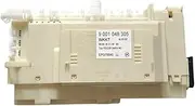 Suitable for Dishwasher Computer Board Main Board
