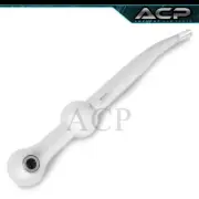 For Acura / Honda Universal Weighted Steel Single Bend Short Throw Shifter Lever (for: Honda)
