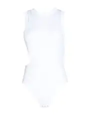 [MCQUEEN] MCQUEEN Bodysuits - Item 10353820