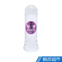 在飛比找蝦皮商城優惠-日本NPG Spring春意後庭潤滑液 300ml 紫 蝦皮