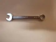 Proto Combination Wrench, SAE, 12 Pt, 3/8 In J1212TF