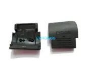 SD Memory Card Door Cover For Nikon D90 Digital Camera Repair Part NO spring