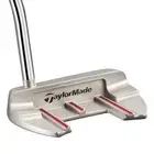 TaylorMade Rossa Monza Redline Golf Putter RRP $330