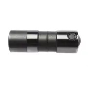 Roller Lifter 8C3Z6C329B for Ford F-250 350 450 550 Super Duty 6.0 6.4 7.3L V8