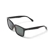 Guess - GF5097-52N - Sunglasses - Men