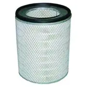 Sakura Air Filter - FA-5521