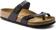 [Birkenstock] Mayari Birko-Flor Sandals